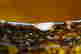 item-129732743=8