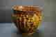 item-129732743=9
