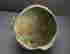 item-129744898=10