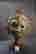 item-129744898=14
