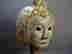 item-129744898=15