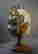 item-129744898=6