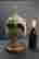 item-129745006=11