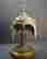 item-129745006=12