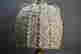 item-129745006=14