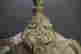 item-129745006=2