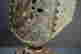 item-129745006=4
