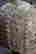 item-129745006=7