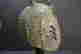item-129745006=8
