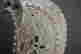 item-129745006=9