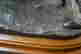 item-129745009=10