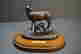 item-129745009=2