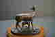 item-129745009=3