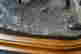 item-129745009=4