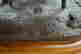 item-129745009=5