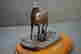 item-129745009=6