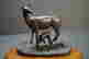 item-129745009=8