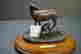 item-129745009=9