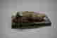 item-129745300=2