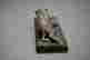 item-129745300=3