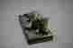 item-129745300=4