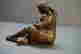 item-129749669=2