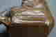 item-129749669=3
