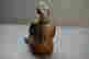 item-129749669=4