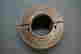 item-129750223=2