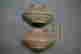 item-129750223=3