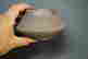 item-129750223=6