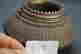 item-129750223=8