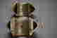 item-129750223=9