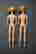 item-130249557=2