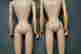 item-130249557=3