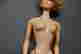 item-130249557=6