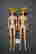 item-130249557=7