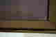 item-130252619=10