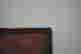 item-130252619=11
