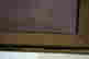 item-130252619=12