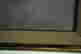 item-130252619=2