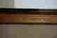 item-130252619=3