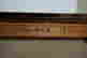 item-130252619=4
