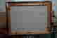 item-130252619=5