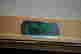 item-130252619=6