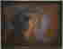 item-130252619=7