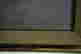 item-130252619=8