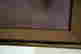 item-130252619=9