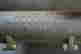 item-130288254=11