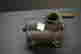 item-130288254=14